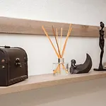 Apartman Browny